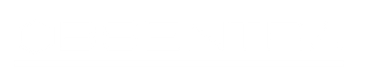 Obsentra